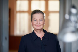  constantin ranke fotografie