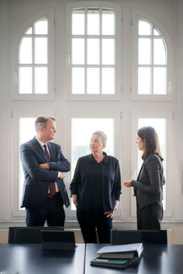  constantin ranke fotografie