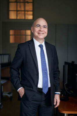  constantin ranke fotografie