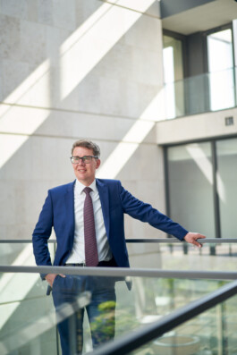 constantin ranke fotografie