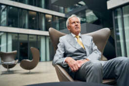 constantin ranke fotografie