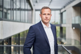 constantin ranke fotografie