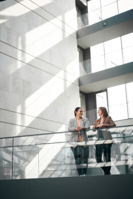 constantin ranke fotografie