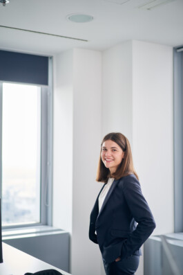 constantin ranke fotografie