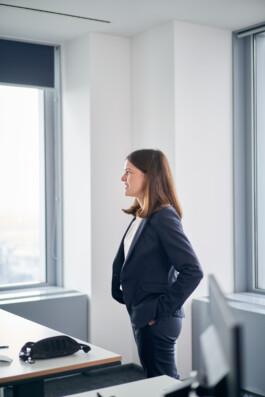constantin ranke fotografie