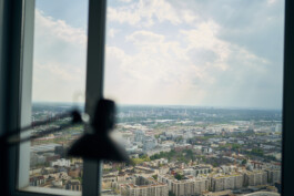 constantin ranke fotografie