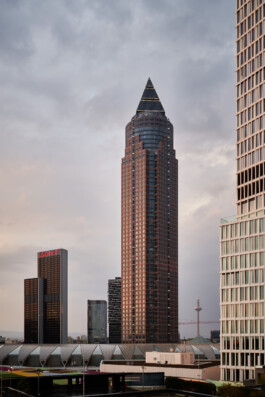 constantin ranke fotografie