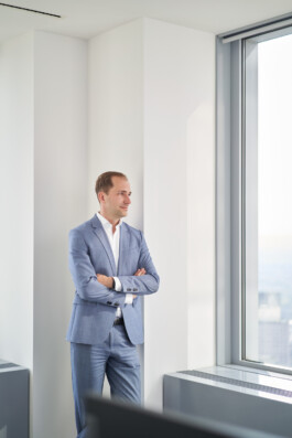 constantin ranke fotografie