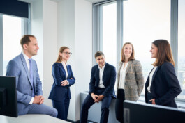 constantin ranke fotografie