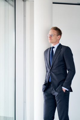 constantin ranke fotografie