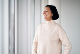 constantin ranke fotografie