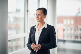 constantin ranke fotografie