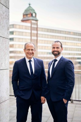  constantin ranke fotografie