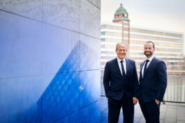  constantin ranke fotografie