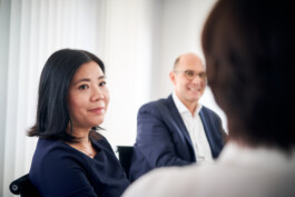  constantin ranke fotografie