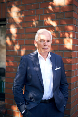  constantin ranke fotografie