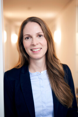  constantin ranke fotografie