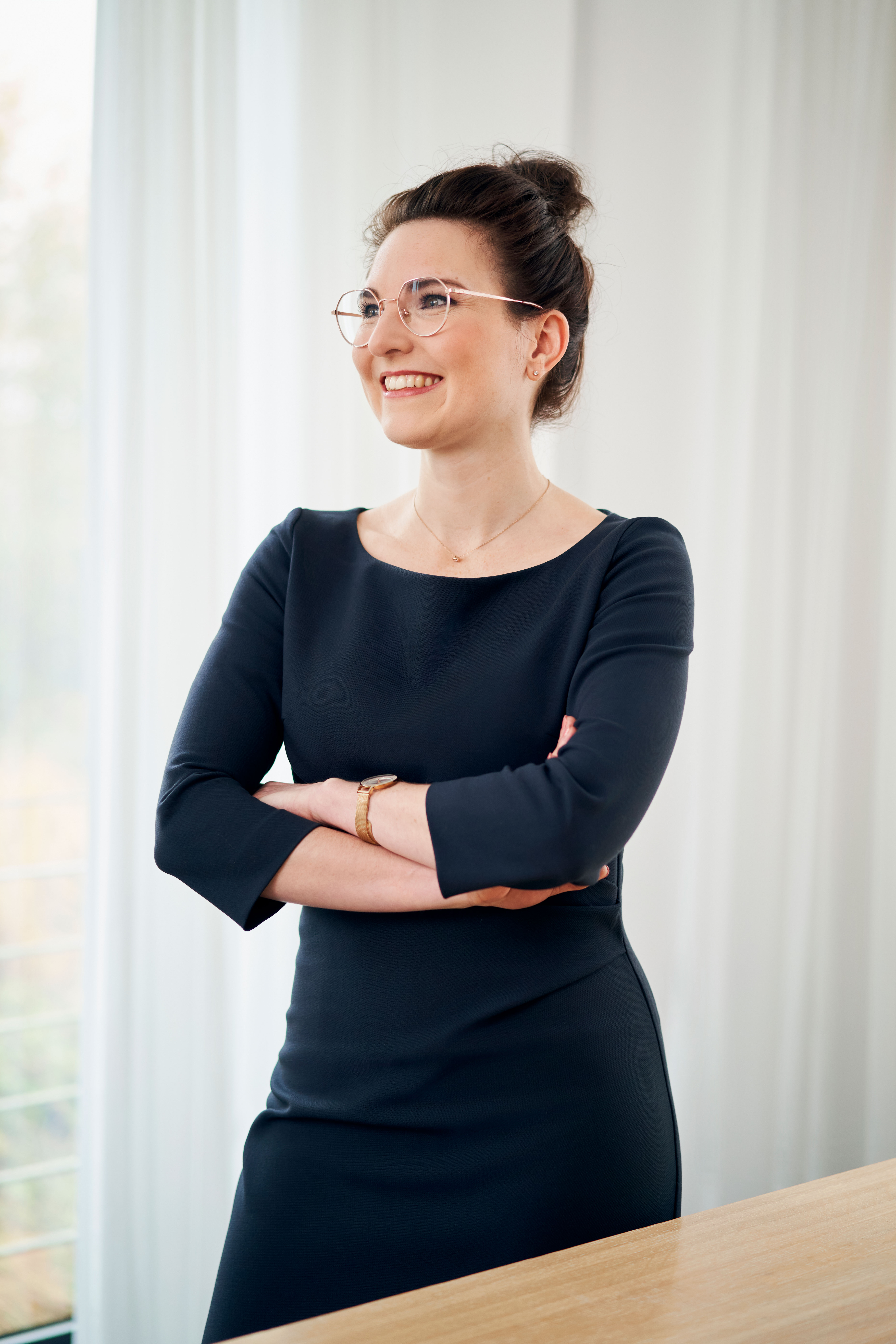  constantin ranke fotografie