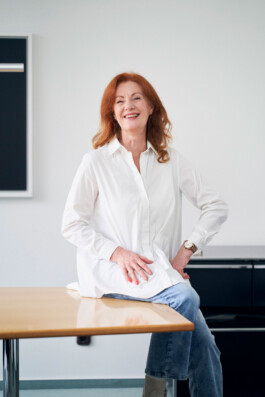  constantin ranke fotografie