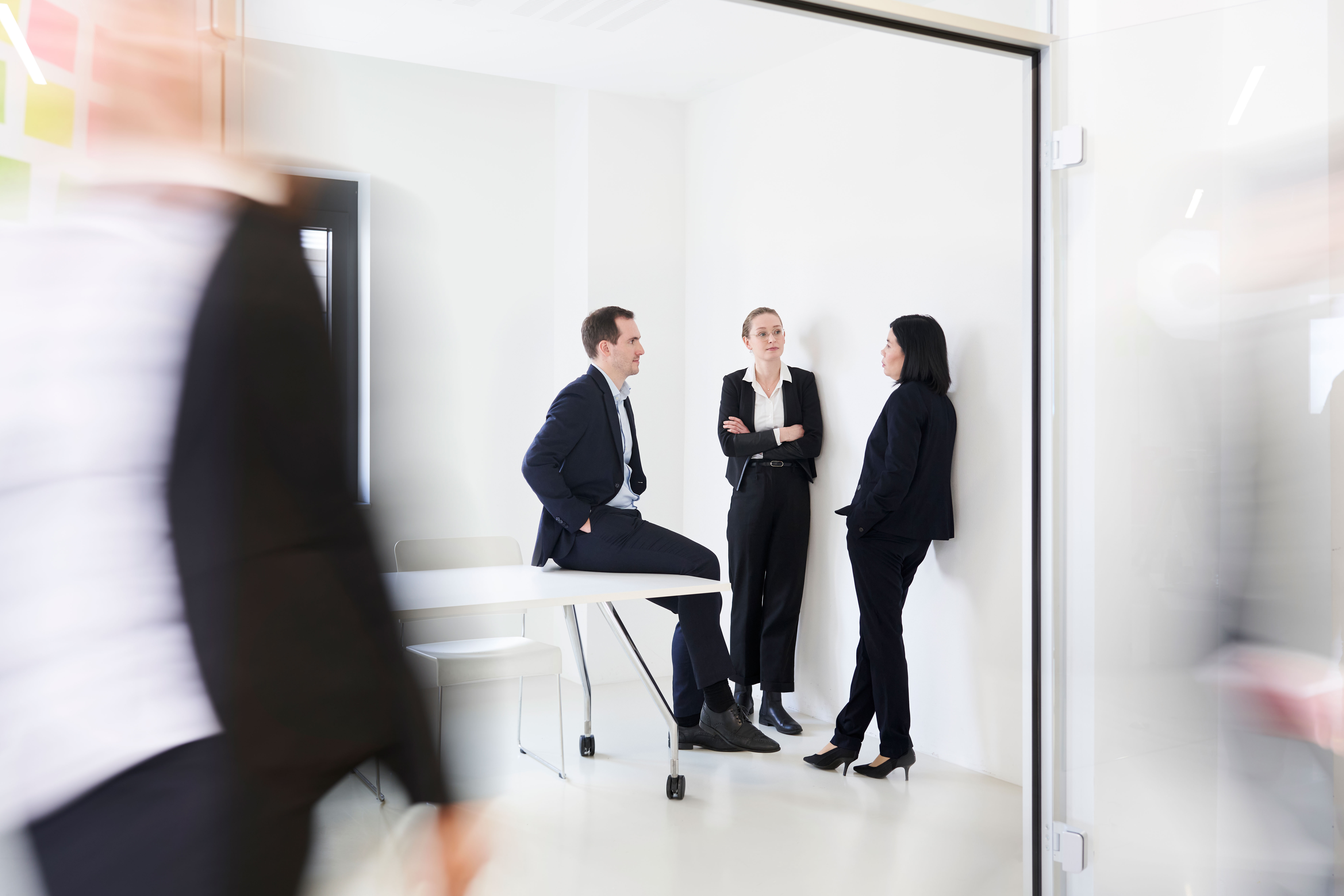  constantin ranke fotografie