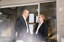  constantin ranke fotografie