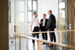  constantin ranke fotografie