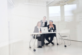  constantin ranke fotografie