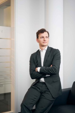  constantin ranke fotografie