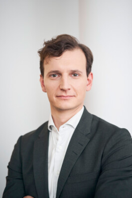  constantin ranke fotografie