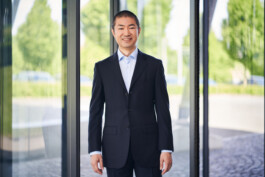 constantin ranke fotografie