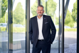 constantin ranke fotografie