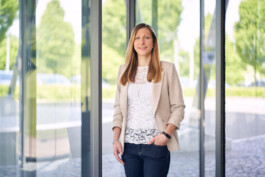 constantin ranke fotografie