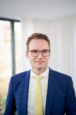  constantin ranke fotografie