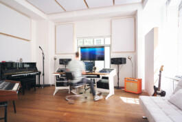  constantin ranke fotografie