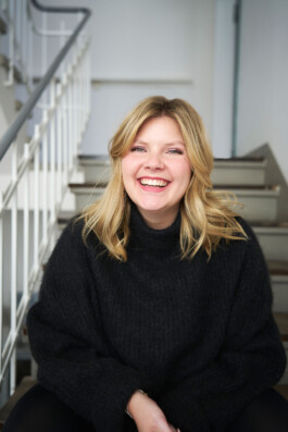  constantin ranke fotografie