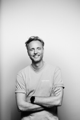  constantin ranke fotografie