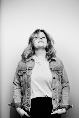  constantin ranke fotografie