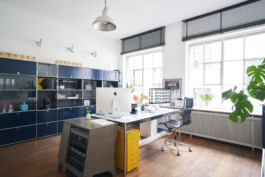  constantin ranke fotografie