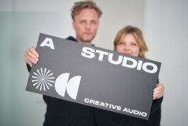  constantin ranke fotografie