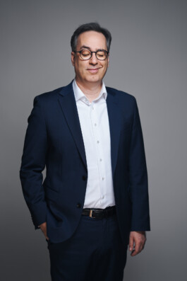  constantin ranke fotografie