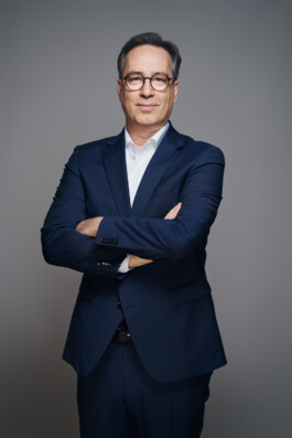  constantin ranke fotografie