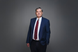 constantin ranke fotografie