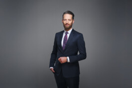  constantin ranke fotografie