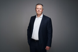  constantin ranke fotografie