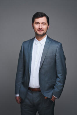  constantin ranke fotografie