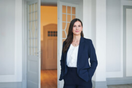  constantin ranke fotografie