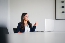  constantin ranke fotografie