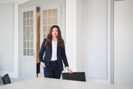  constantin ranke fotografie