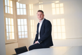  constantin ranke fotografie