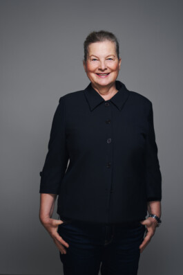  constantin ranke fotografie